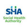 SHA Services