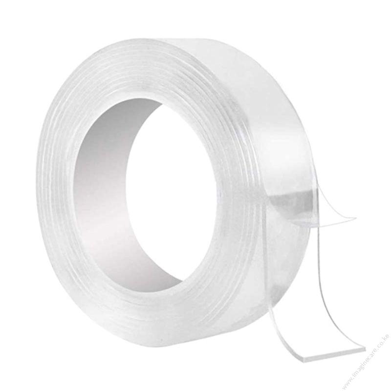 Superfine Double Sided Tape