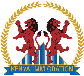 Immigration & Passport